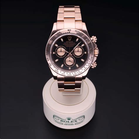 compro rolex usado|Rolex certified pre owned.